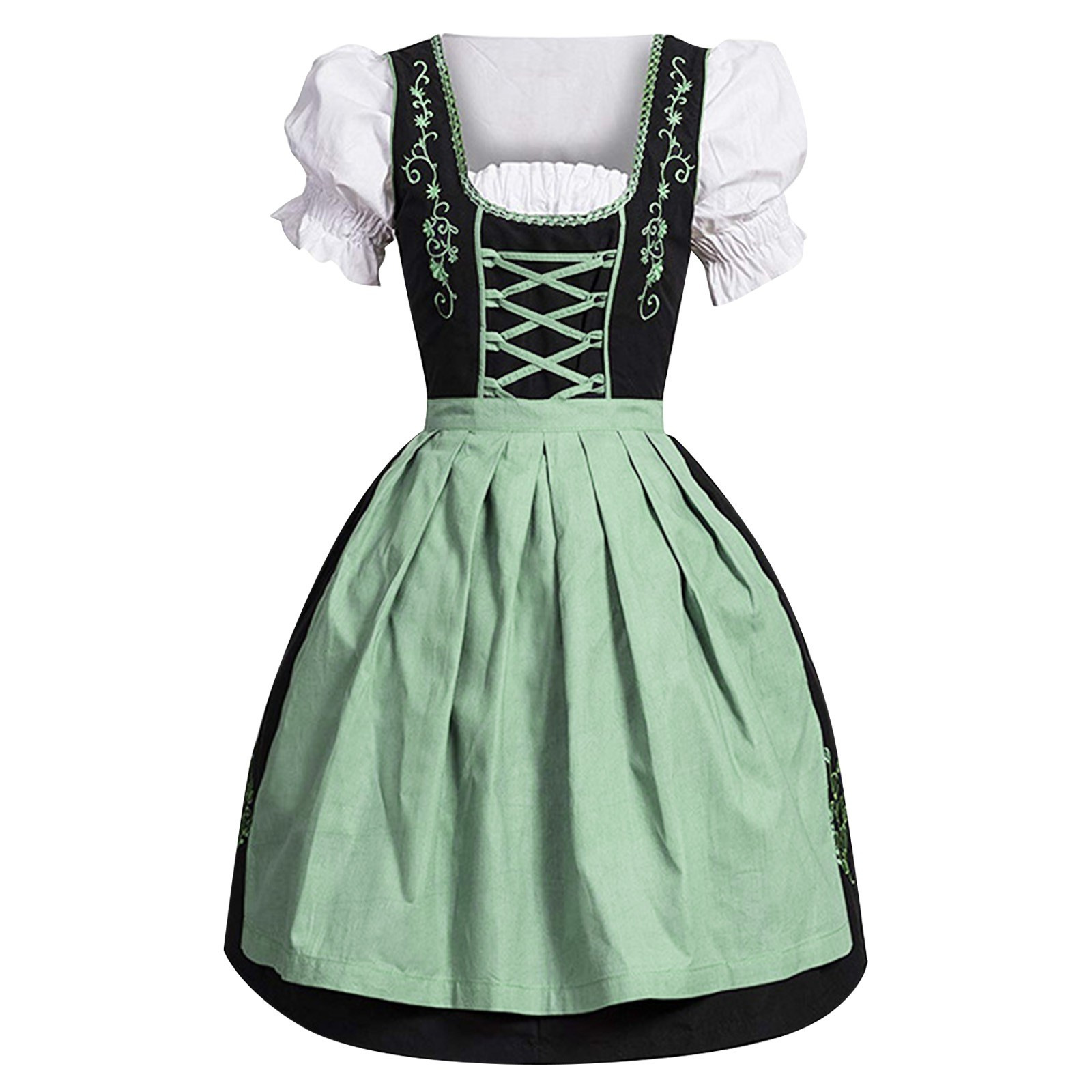 Женский костюм для Октоберфест – обзор и цена Costumes